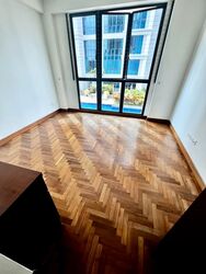 Dunman View (D15), Condominium #592108211